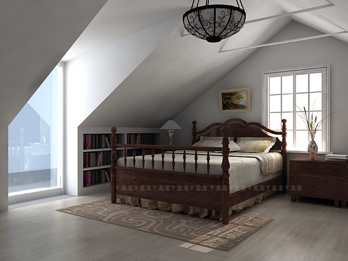 BIM5D概念簡介 - BIM,Revit中文網